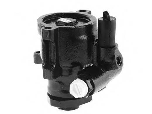 ELSTOCK 15-0096 Гидравлический насос, руле�