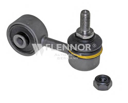 FLENNOR FL460-H Тяга / стойка, стабилизатор