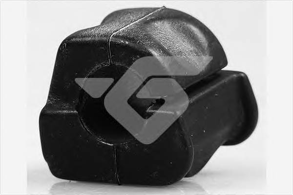 HUTCHINSON 590188 Опора, стабілізатор