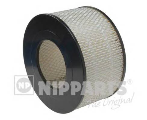 NIPPARTS J1322071 Воздушный фильтр NIPPARTS J1322071 Воздушный фильтр