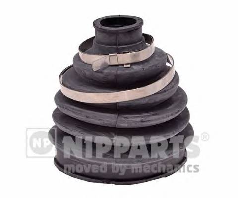 NIPPARTS N2860507 Комплект пылника, приводно