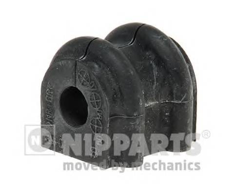 NIPPARTS N4250301 Втулка, стабилизатор NIPPARTS N4250301 Втулка, стабилизатор