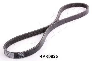 ASHIKA 112-4PK825 Поликлиновой ремень ASHIKA 112-4PK825 Поликлиновой ремень