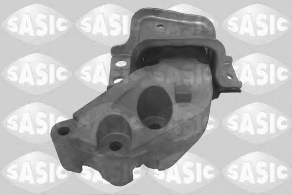 SASIC 2700053 Кронштейн, подвеска двигат... SASIC 2700053 Кронштейн, подвеска двигат...