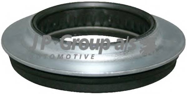 JP GROUP 1142450600 Подшипник качения, опора ст