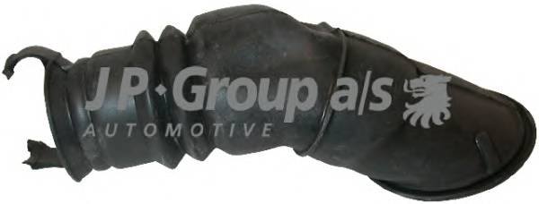 JP GROUP 1144700900 Пыльник, рулевое управлени