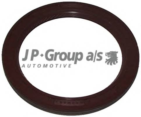 JP GROUP 1219500200 Уплотняющее кольцо, распре