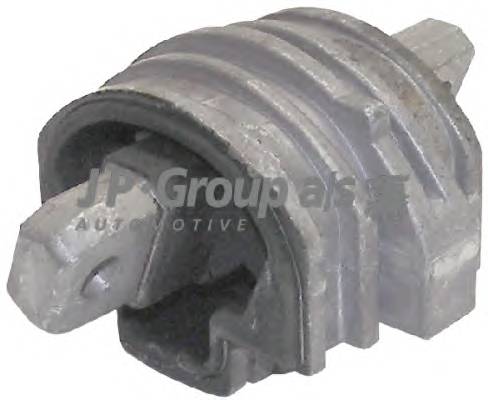 JP GROUP 1332401200 Підвіска, ступінчаста коро... JP GROUP 1332401200 Підвіска, ступінчаста коро...