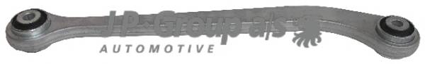 JP GROUP 1350200200 Тяга / стойка, стабилизатор