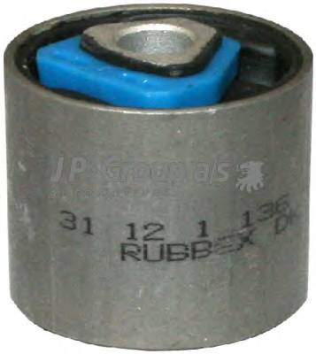JP GROUP 1440200200 Подвеска, рычаг независимо... JP GROUP 1440200200 Подвеска, рычаг независимо...