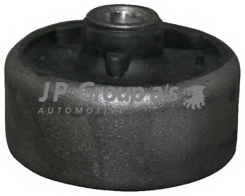 JP GROUP 1540200100 Подвеска, рычаг независимо... JP GROUP 1540200100 Подвеска, рычаг независимо...