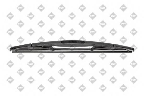 SWF 116500 Щетка стеклоочистителя SWF 116500 Щетка стеклоочистителя