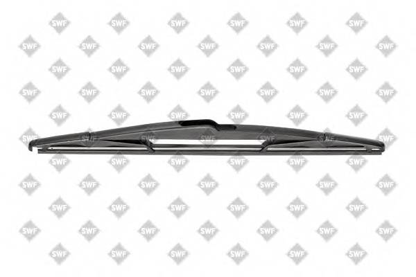 SWF 116531 Щетка стеклоочистителя SWF 116531 Щетка стеклоочистителя