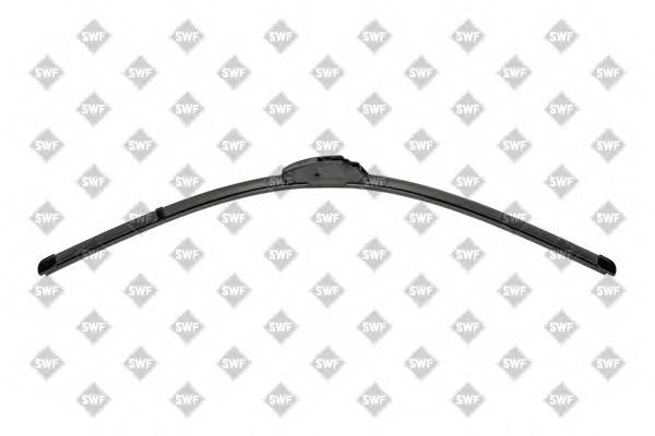 SWF 119785 Щетка стеклоочистителя