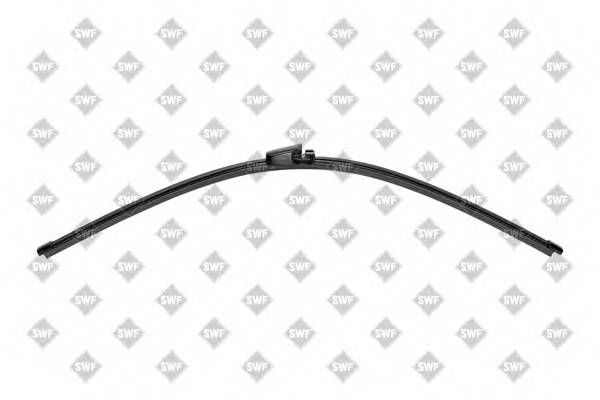 SWF 119503 Щітка склоочисника SWF 119503 Щітка склоочисника