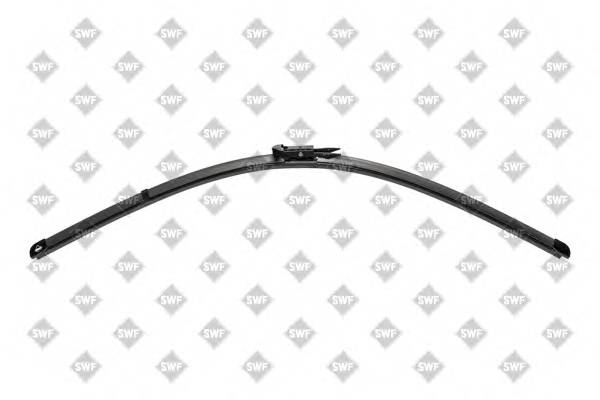 SWF 119282 Щетка стеклоочистителя SWF 119282 Щетка стеклоочистителя