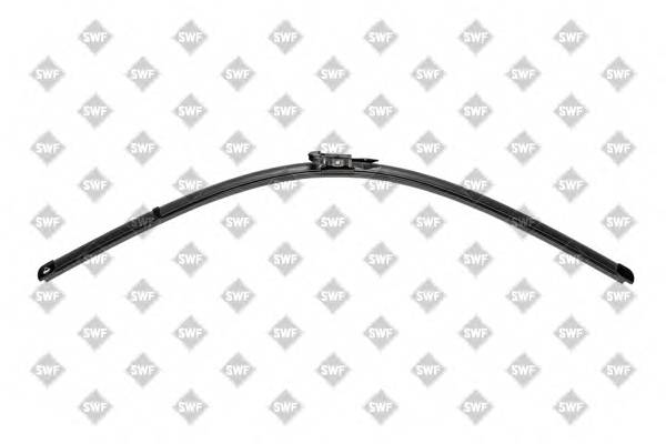 SWF 119383 Щетка стеклоочистителя SWF 119383 Щетка стеклоочистителя