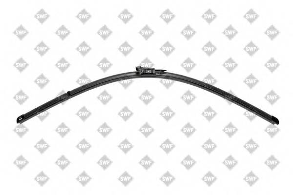 SWF 119439 Щетка стеклоочистителя SWF 119439 Щетка стеклоочистителя