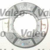 VALEO 826415 Комплект зчеплення VALEO 826415 Комплект зчеплення