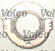 VALEO 826420 Комплект сцепления VALEO 826420 Комплект сцепления