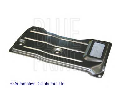 BLUE PRINT ADA102117 Гидрофильтр, автоматическа