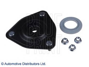 BLUE PRINT ADA108032 MOCOWANIE AMORTYZATORA JEEP BLUE PRINT ADA108032 MOCOWANIE AMORTYZATORA JEEP