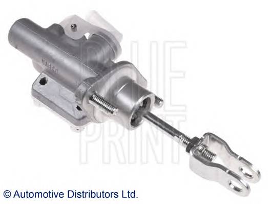 BLUE PRINT ADC43455 Главный цилиндр, система сц... BLUE PRINT ADC43455 Главный цилиндр, система сц...