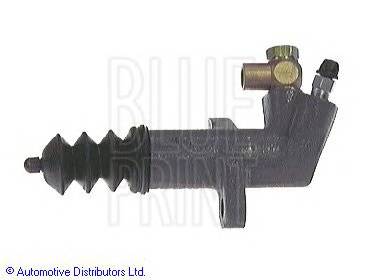 BLUE PRINT ADC43619 Рабочий цилиндр, система сц... BLUE PRINT ADC43619 Рабочий цилиндр, система сц...