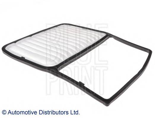 BLUE PRINT ADD62227 Повітряний фільтр BLUE PRINT ADD62227 Повітряний фільтр