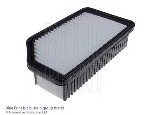 BLUE PRINT ADG022137 Воздушный фильтр