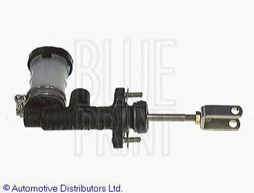 BLUE PRINT ADG03410 Главный цилиндр, система сц