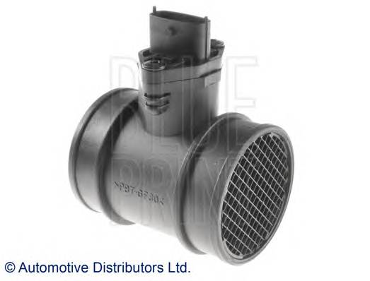 BLUE PRINT ADG07415 Датчик потока воздуха BLUE PRINT ADG07415 Датчик потока воздуха