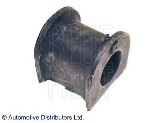 BLUE PRINT ADG080141 Опора, стабилизатор