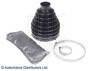 BLUE PRINT ADG081109 Комплект пылника, приводно�