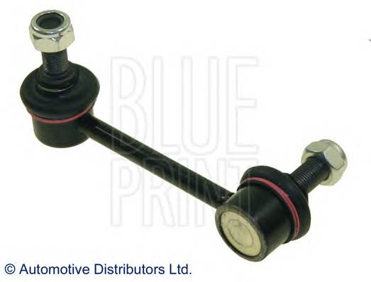 BLUE PRINT ADG085104 Стабілізатор, ходова части... BLUE PRINT ADG085104 Стабілізатор, ходова части...