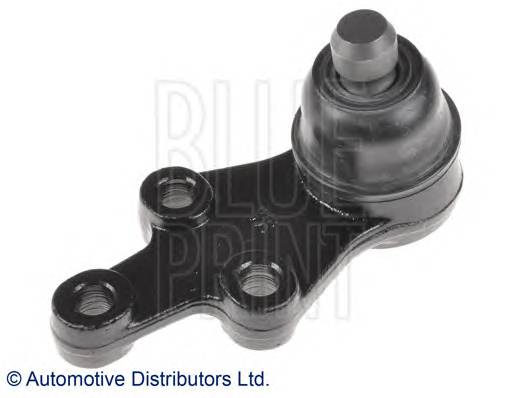BLUE PRINT ADG086140 Несущий / направляющий шарн... BLUE PRINT ADG086140 Несущий / направляющий шарн...