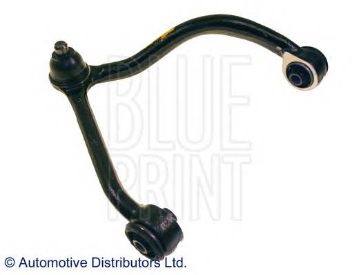 BLUE PRINT ADG086225 Важіль незалежної підвіски...