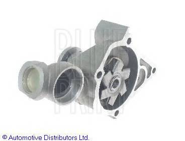 BLUE PRINT ADG09135 Водяний насос BLUE PRINT ADG09135 Водяний насос