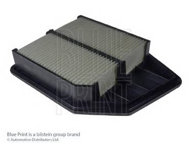 BLUE PRINT ADH22286 FILTR POWIETRZA HONDA CROSSTOUR 2,4I VTEC 2012-