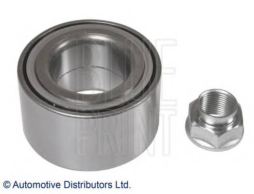 BLUE PRINT ADH28236 Комплект підшипника маточи... BLUE PRINT ADH28236 Комплект підшипника маточи...