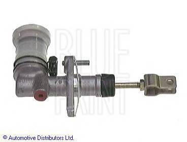 BLUE PRINT ADK83402 Главный цилиндр, система сц