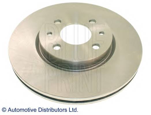 BLUE PRINT ADL144306 Тормозной диск BLUE PRINT ADL144306 Тормозной диск