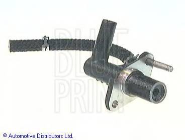 BLUE PRINT ADM53420 Главный цилиндр, система сц...