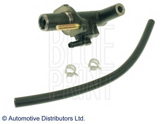 BLUE PRINT ADM53431 Головний циліндр, система з... BLUE PRINT ADM53431 Головний циліндр, система з...