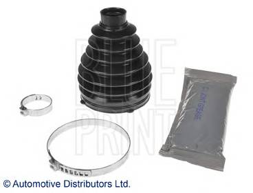 BLUE PRINT ADM58170 Комплект пылника, приводно... BLUE PRINT ADM58170 Комплект пылника, приводно...