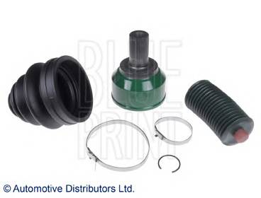 BLUE PRINT ADM58944 Шарнирный комплект, привод