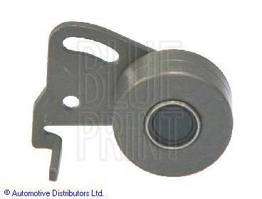 BLUE PRINT ADN17609 Натяжной ролик, ремень ГРМ