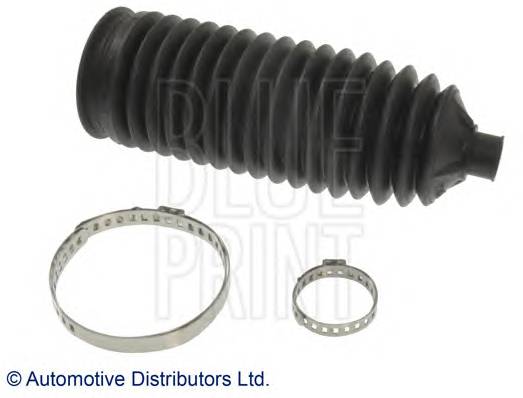 BLUE PRINT ADN181506 Пыльник, рулевое управлени