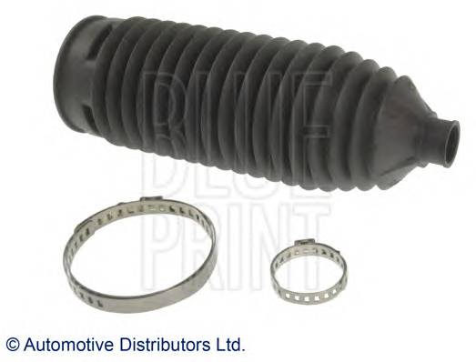 BLUE PRINT ADN181510 Пильовик, рульове управлін...