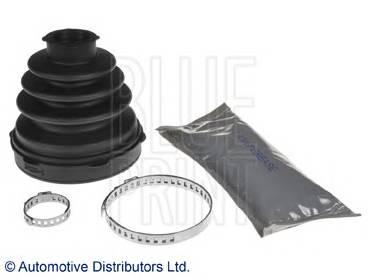 BLUE PRINT ADN18175 Комплект пылника, приводно